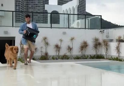 Lumi Casino Aip Soghluaiste